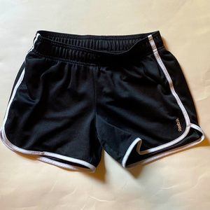 Reebok Athletic Shorts